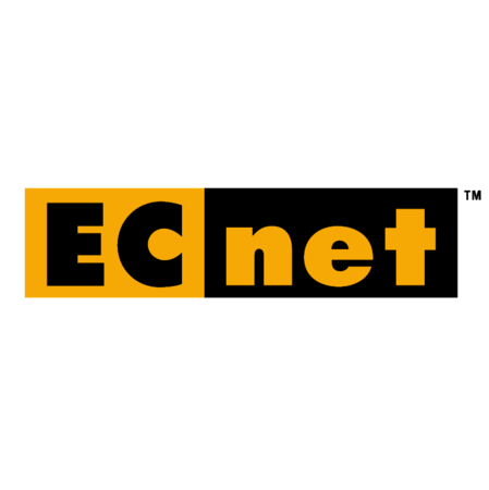 ECnet