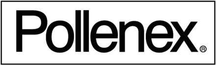 Pollenex