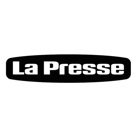 La Presse