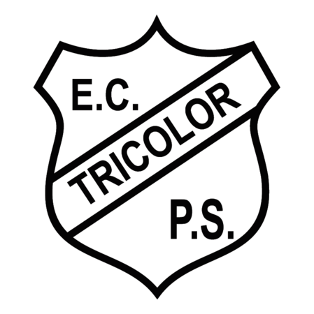 Esporte Clube Tricolor de Picada Schneider-Ivoti-RS