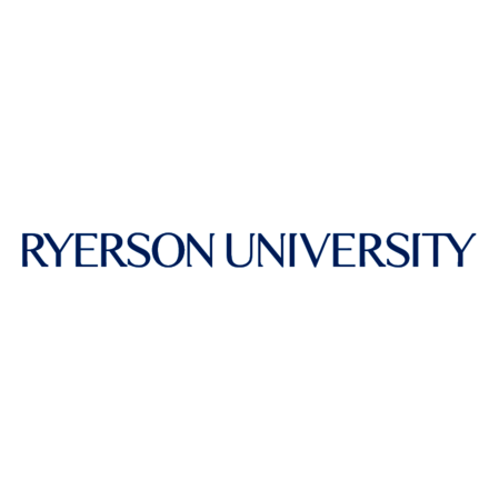 Ryerson University
