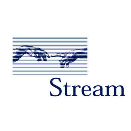 Stream