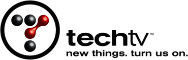 TechTV