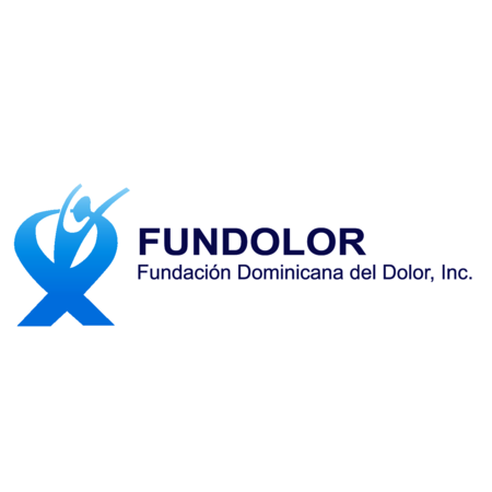 Fundolor
