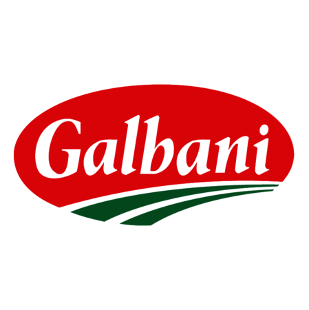 Galbani