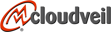 Cloudveil