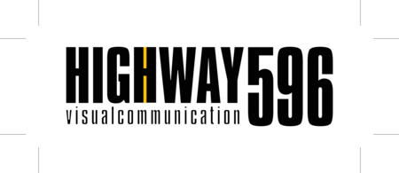 Highway 596