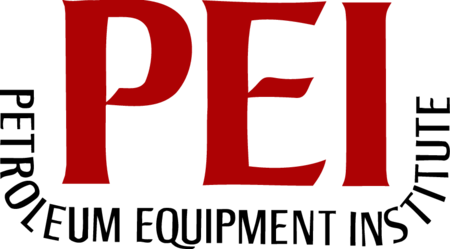 Petroleum Equipment Institute