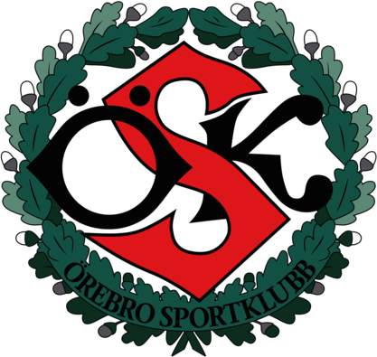 Orebro SK