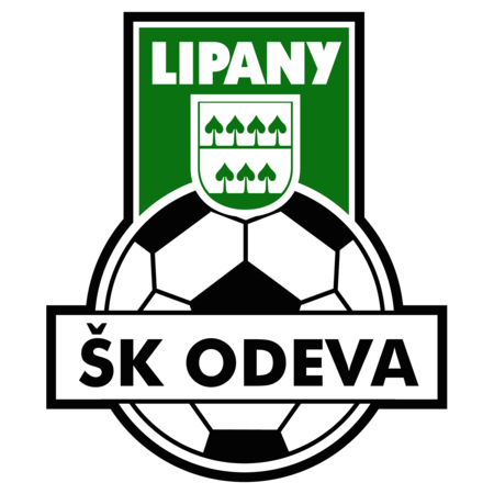 SK Odeva Lipany