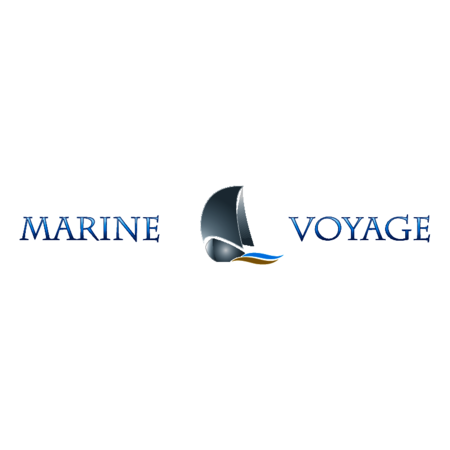 Marine Voyage
