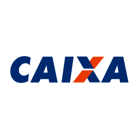 Caixa Economica Federal