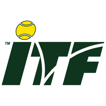 ITF
