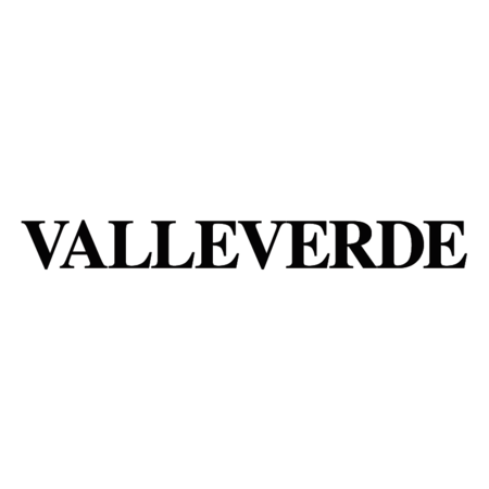 Valleverde