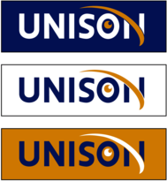 Universidad de Sonora