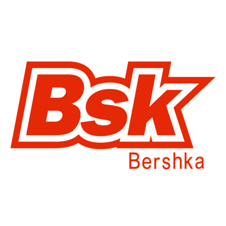 Bsk Bershka