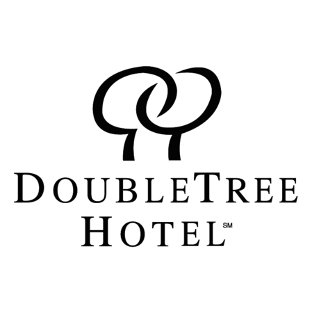 DoubleTree Hotel