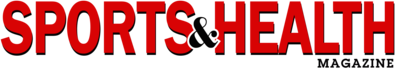 Sports & Health Magazine