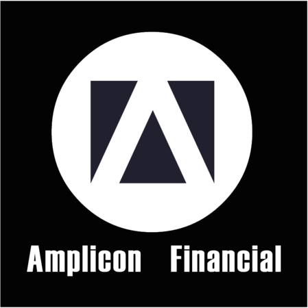 Amplicon Financial