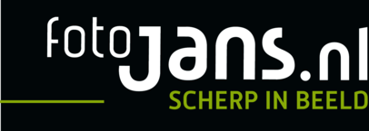 Foto Jans