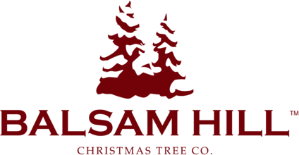Balsam Hills
