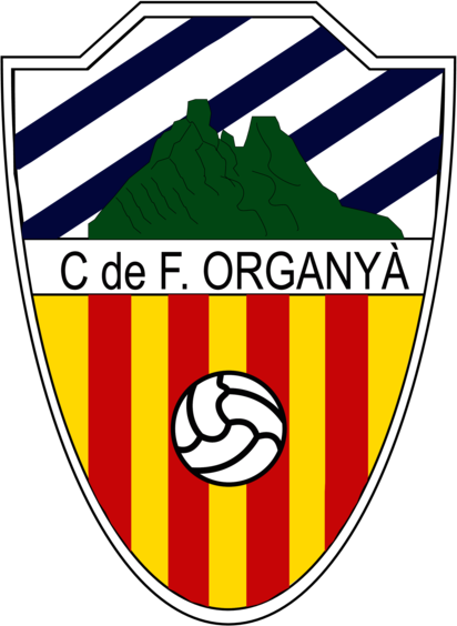CF Organya
