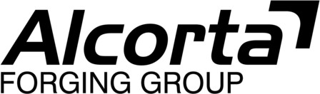 Alcorta Group