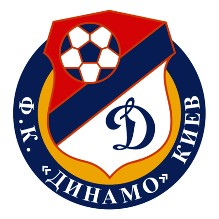 Dinamo Kiev
