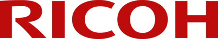 Ricoh