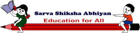 Sarva Shiksha Abhiyan