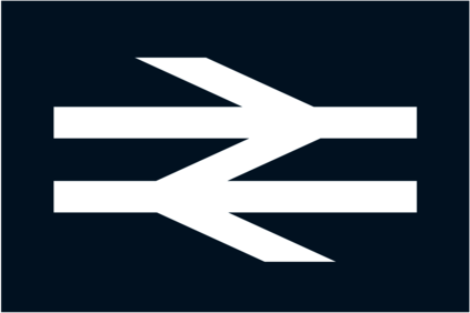 British Rail