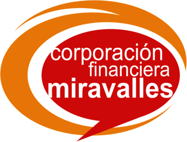 Corporaciуn Financiera Miravalles
