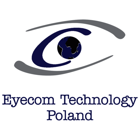 Eyecom