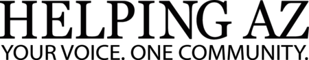 Helping AZ