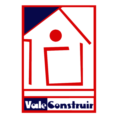 Valeconstruir