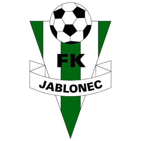 Jablonec