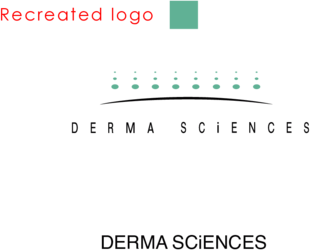 derma sciences