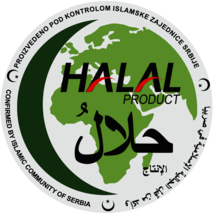 Halal