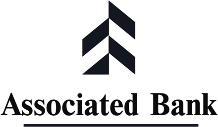 Associated Bank