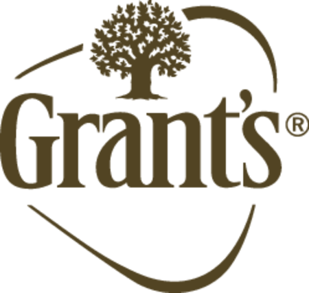 Grants