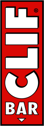Clif Bar