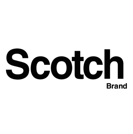 Scotch