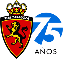 Real Zaragoza