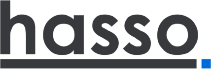 Hasso