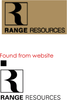 Range Resources
