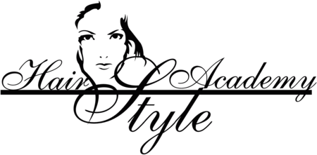 Hair Style Academy