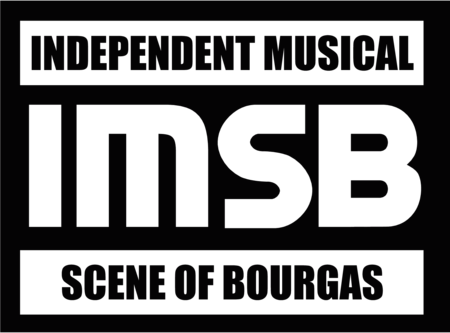 Independent Musical Scene of Bourgas