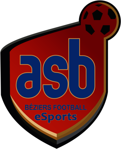 AS Béziers