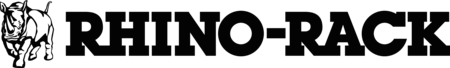 Rhino-Rack