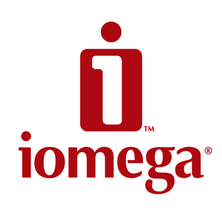 Iomega